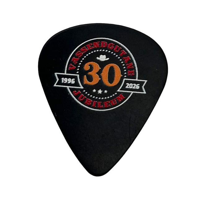 Hovedbilde Plekter Jubileum 0,88 mm